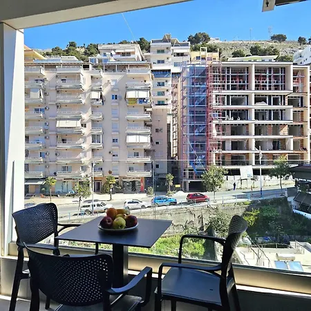 Apartment Cozy Seaside In *